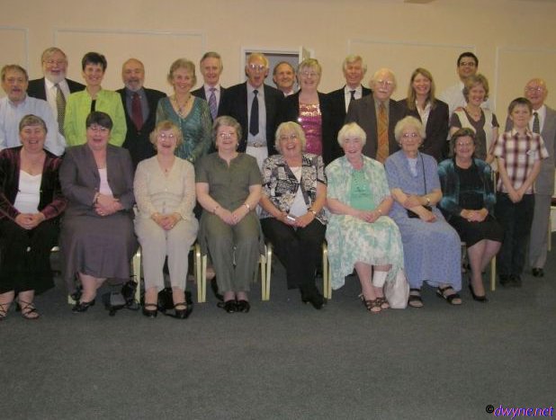 Reunion-Group-2007-Bovey-Tracey