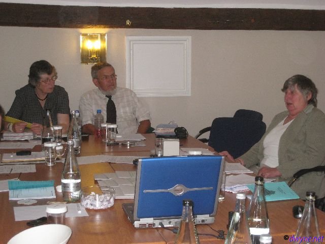 20081