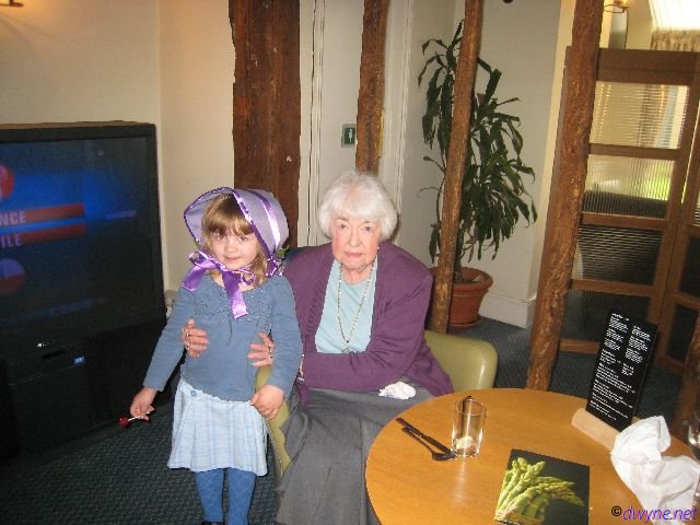 20083