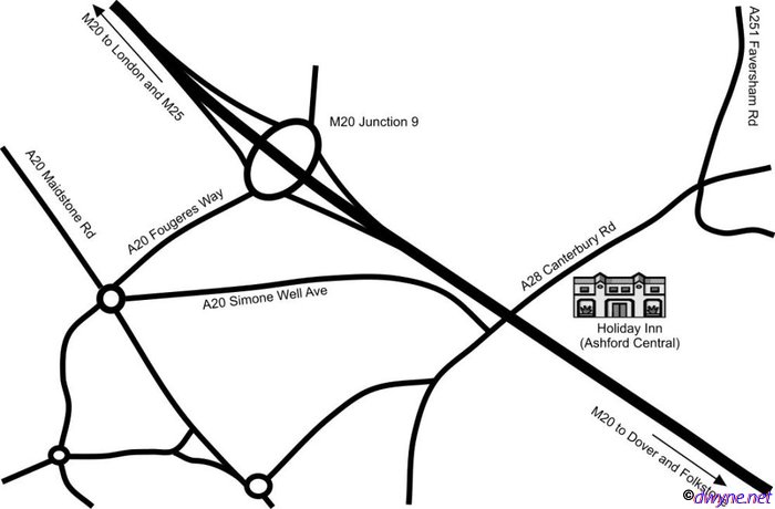 Ashford08a