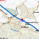 2008 WHFS