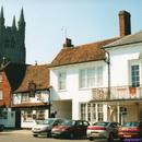 Tenterden-Town-Hall-and-Church