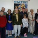 2011-Somerton-Somerset