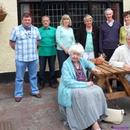 Reunion-group-2013-Codicote-Herts