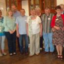 Reunion-group-2014-Devizes-crop
