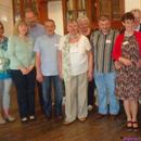 Reunion-group-2014-Devizes-crop