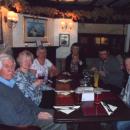 Reunion-group-2016-Biggin-Hill-Kent
