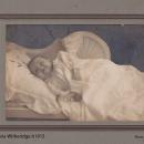 Sylvia-Witheridge-b1915-1