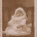Sylvia-Witheridge-b1915-2