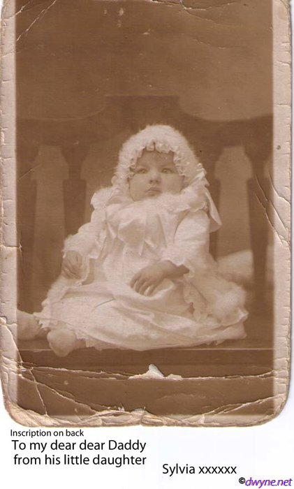 Sylvia-Witheridge-b1915-2
