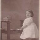Sylvia-Witheridge-b1915-3