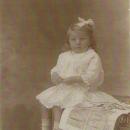 Sylvia-Witheridge-b1915