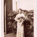 Sylvia-Witheridge-inscription