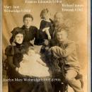 Witheridge-FamilyV3