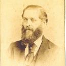 william-witheridge