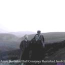 m088-Annie-Ball-Constance-Berrisford-Jacob--Ball-1960