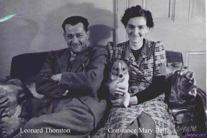19xx-L-Thornton-1905-C-Ball