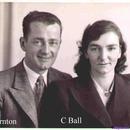 m028-C-M-Ball-L-Thornton