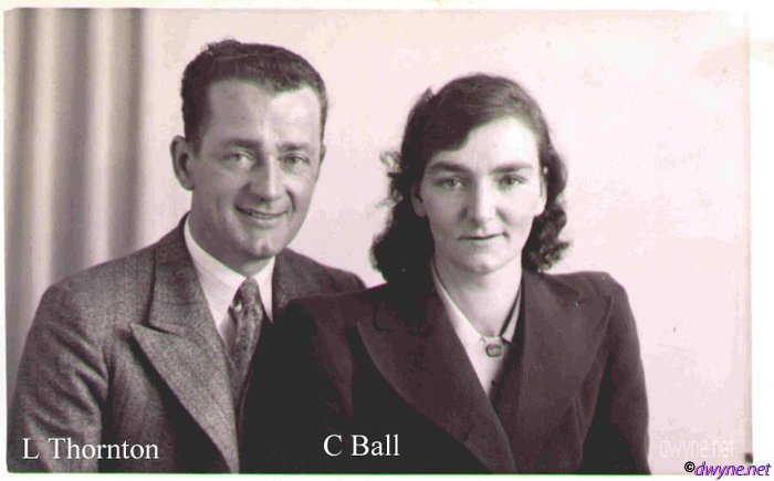 m028-C-M-Ball-L-Thornton