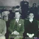 m031-Vera,-Leonard-Thornton,-Connie-Ball,-Betty