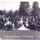 m033-Vera-Thornton’s-wedding