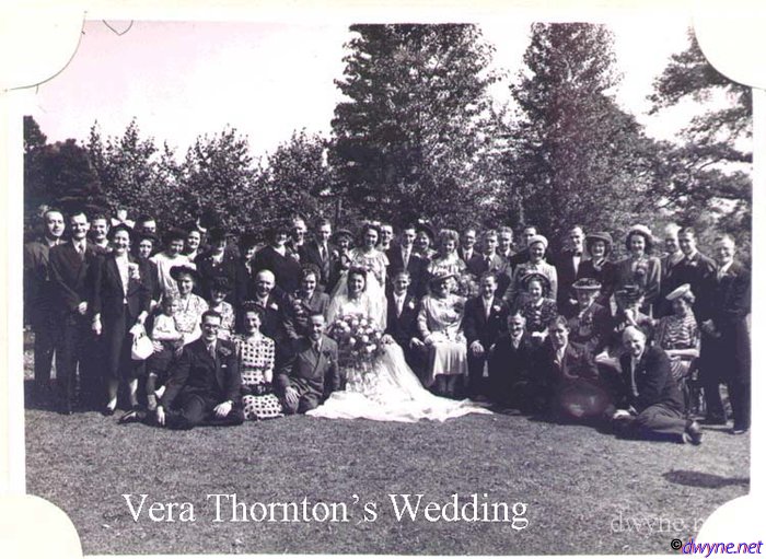 m033-Vera-Thornton’s-wedding