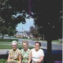 m037-Connie,-Annie-&-Vera-Ball-48-Barons-Ave,-S-Hamilton,-Ont