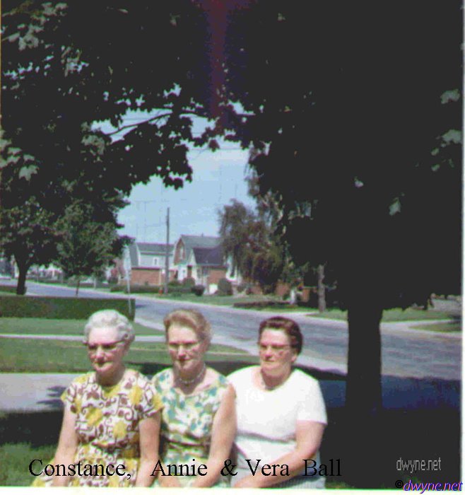 m037-Connie,-Annie-&-Vera-Ball-48-Barons-Ave,-S-Hamilton,-Ont