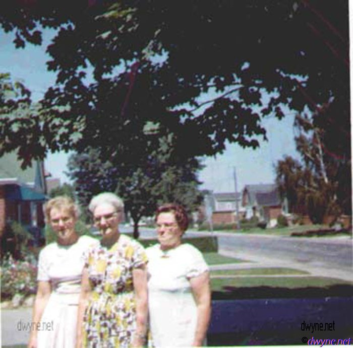 m038-Annie,-Connie-&-Vera-Ball-48-Barons-Ave,-S-Hamilton,-Ont
