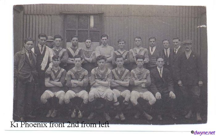 m048-Football-team-Ki-Phoenix-front-row-2nd-from-left