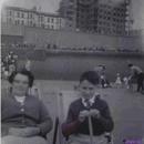 m086-Vera-Ball-Kevin-Phoenix-1961