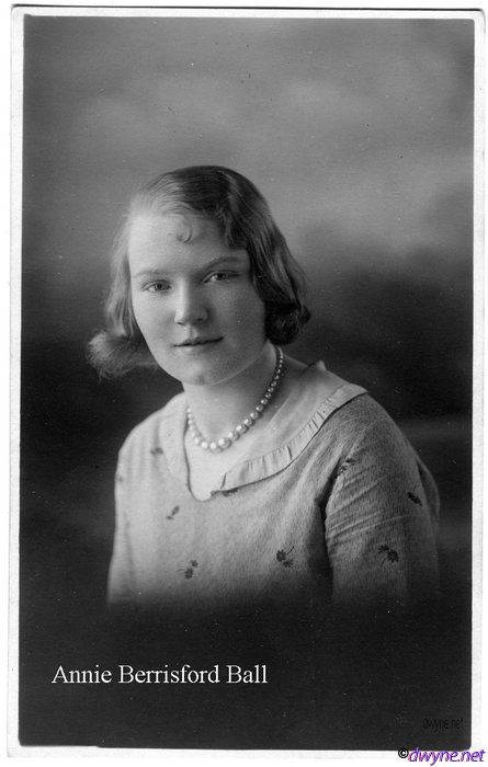 1910-Annie-Ball-4