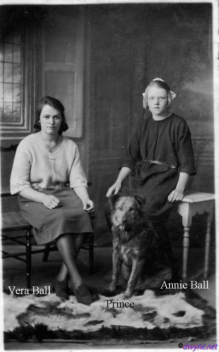 1910-Annie-Ball-5