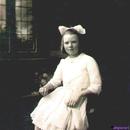 m018-Annie-Ball