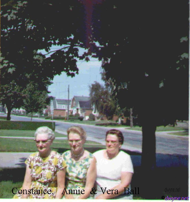 m037-Connie,-Annie-&-Vera-Ball-48-Barons-Ave,-S-Hamilton,-Ont