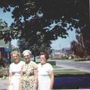 m038-Annie,-Connie-&-Vera-Ball-48-Barons-Ave,-S-Hamilton,-Ont