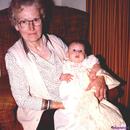 m041-Annie-Ball,-Erin-Dwyne-