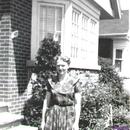 m061-Annie-Ball-48-Barons-Ave-S.-Hamilton-early-1950s