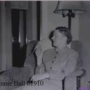 m068-Annie-Ball-May-1956