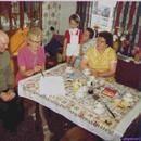 m071-Ki-Phoenix-Annie-Ball-Guy-Russell-Phoenix-Dorothy-Vera-Ball-154-Carlton-Ave-SOT