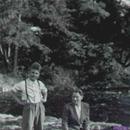 m073-Billy-Dwyne-Annie-Ball