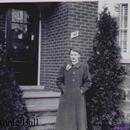 m075-Annie-Ball-1958