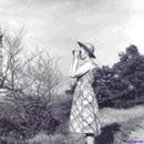 m106-Annie-Ball-Summer-1952