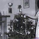 m114-Annie-Ball-Christmas-1956