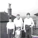 m090-Jakes-(Ball)--Family-1964