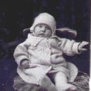 1924-samuel-jacob-ball