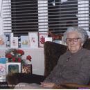 Lizzy-Ball-b1893