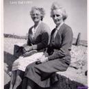 Lizzy-b1893-Rachel-b1890-Ball-(1)