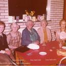 Lizzy-b1893-Rachel-b1890-Ball-(2)