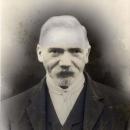 1855-samuel-berrisford